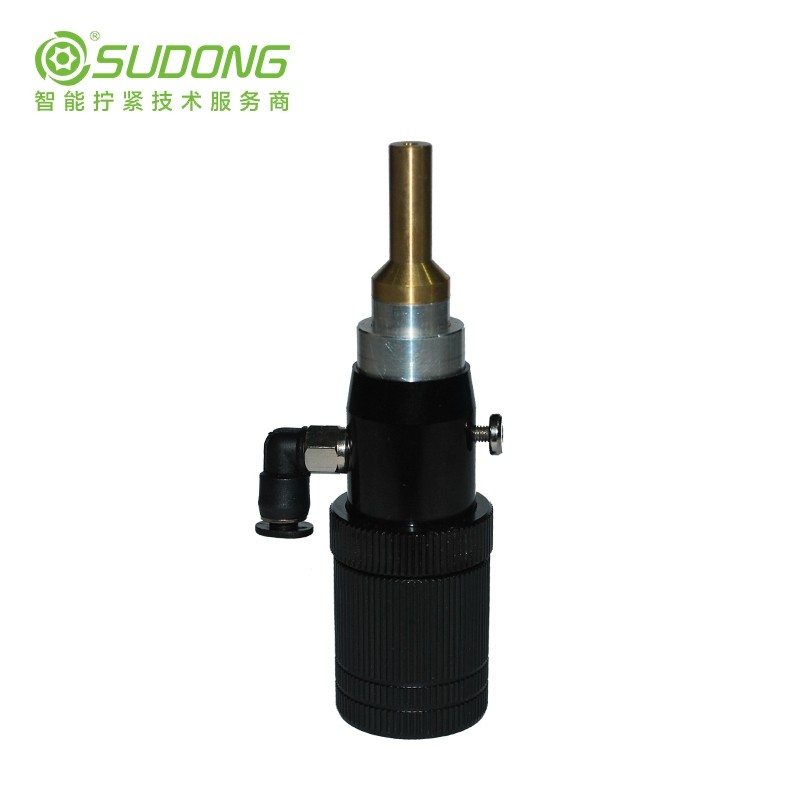 SUDONG速動真空吸頭SD-Q5